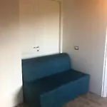 Apartment Barcola Mare