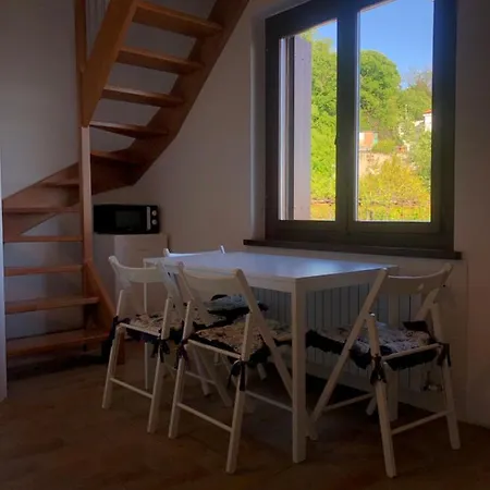 Barcola Mare Trieste